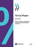 Taxing Wages 2016