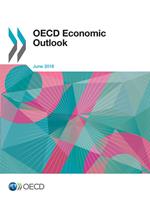 OECD Economic Outlook, Volume 2016 Issue 1