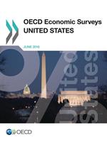 OECD Economic Surveys: United States 2016