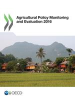 Agricultural Policy Monitoring and Evaluation 2016
