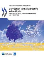 Corruption in the Extractive Value Chain