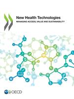 New Health Technologies