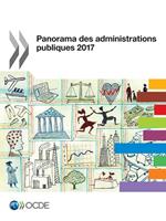 Panorama des administrations publiques 2017