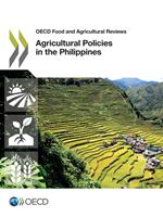 Agricultural Policies in the Philippines