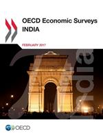 OECD Economic Surveys: India 2017