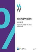 Taxing Wages 2017