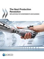 The Next Production Revolution