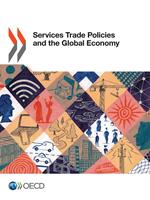 Services Trade Policies and the Global Economy