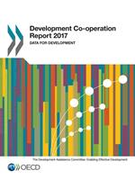 Development Co-operation Report 2017