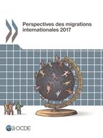 Perspectives des migrations internationales 2017