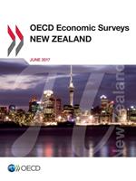 OECD Economic Surveys: New Zealand 2017