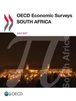 OECD Economic Surveys: South Africa 2017