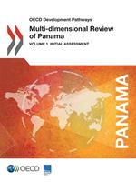 Multi-Dimensional Review of Panama