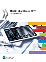 Health at a Glance 2017