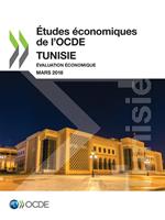 Études économiques de l'OCDE : Tunisie 2018