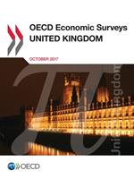OECD Economic Surveys: United Kingdom 2017