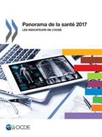Panorama de la santé 2017