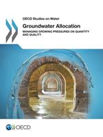 Groundwater Allocation