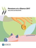 Pensions at a Glance 2017