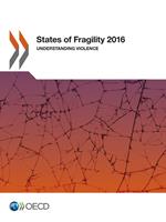 States of Fragility 2016