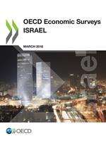 OECD Economic Surveys: Israel 2018