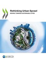 Rethinking Urban Sprawl