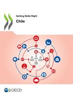 Getting Skills Right: Chile