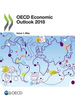 OECD Economic Outlook, Volume 2018 Issue 1
