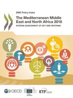 The Mediterranean Middle East and North Africa 2018