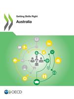 Getting Skills Right: Australia