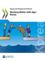 Working Better with Age: Korea