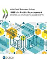 SMEs in Public Procurement