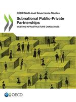 Subnational Public-Private Partnerships