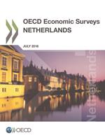 OECD Economic Surveys: Netherlands 2018