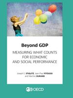 Beyond GDP