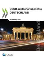 Oecd-Wirtschaftsberichte: Deutschland 2020