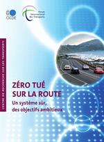 Zéro tué sur la route