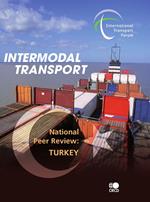 Intermodal Transport