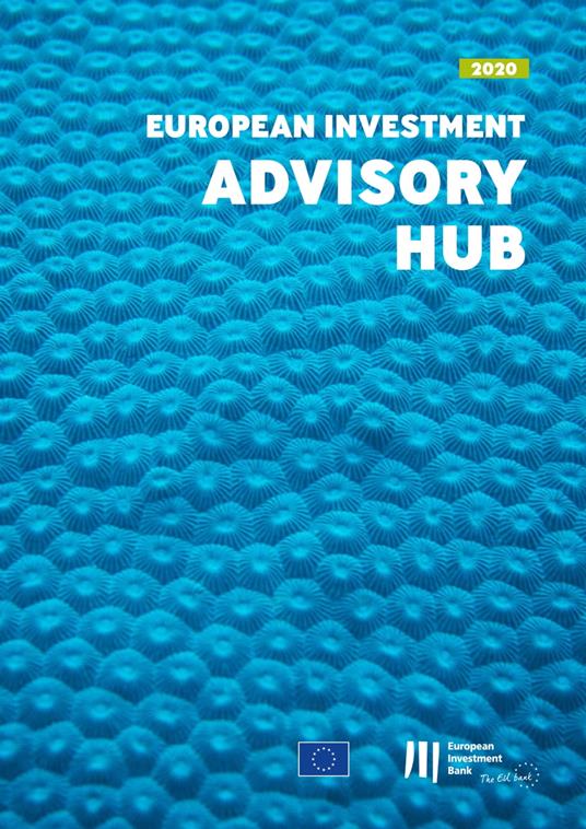 European Investment Advisory Hub Report 2020