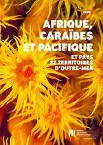 Activité de la BEI en Afrique, dans les Caraïbes et dans le Pacifique ainsi que dans les pays et territoires d'outre-mer