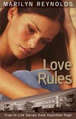 Love Rules