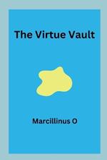 The Virtue Vault