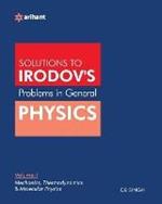 Problems in General Physics