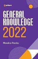 General Knowledge 2022