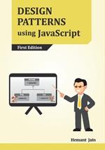 Design Patterns using JavaScript
