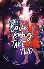 Love Song, Take Two