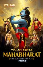 Mahabharata