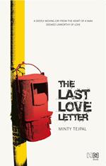 The Last Love Letter