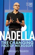 Nadella