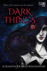 Dark Things